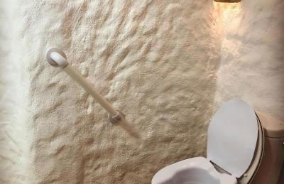 Cueva Aventura - Foto 2