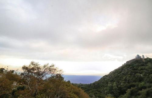 Studios Argyri - Foto 60