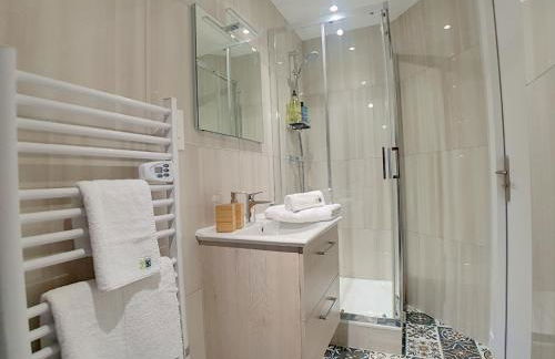 Stop Chez M Select Sense # Qualité # Confort # Simplicité - Foto 9