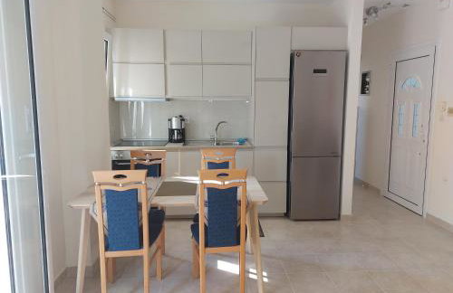 Theos Apartment - Foto 19