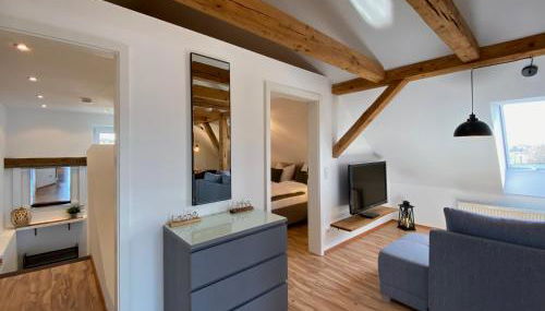 Modernes 3-Familienhaus im Allgäu - Foto 2