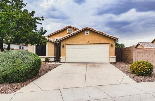 Cactus Bonito - Foto 45