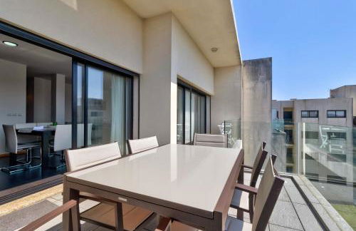 Sublime Mundo Apartamento - Photo 24