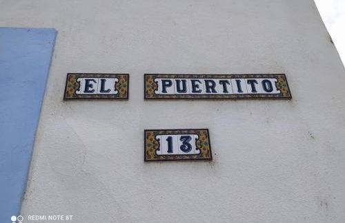 Claudia - Gortito - Foto 6