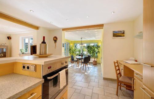 Cathleen Bohnert - Foto 13