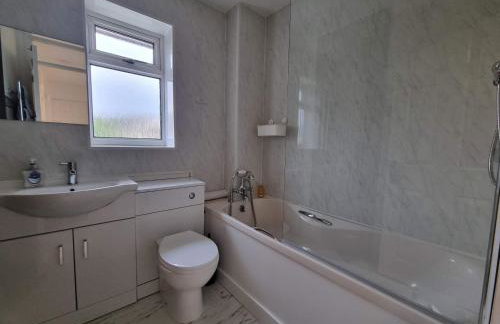 Cooks House by Cliftonvalley Apartments - Foto 11