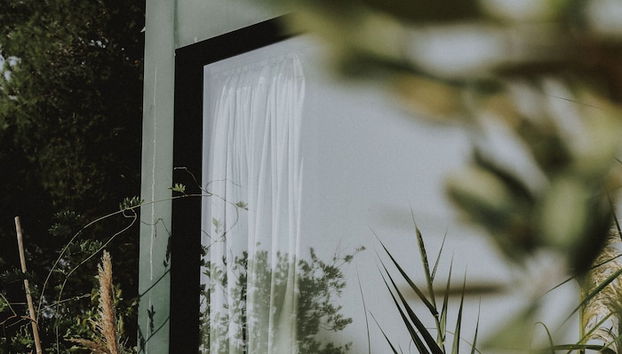 CocoTrullo - Foto 2, Habitación