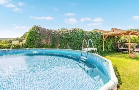 Casa Rural Camino de los molinos y su establo - Photo 9