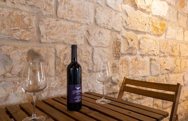 Via Maria Boutique Suites - Foto 23