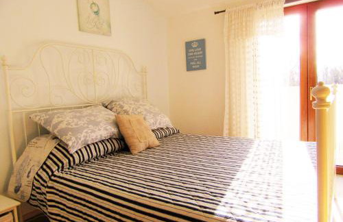 Apartment Lucia - Foto 13