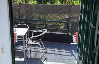 Sea & Mountain View Lombo de Cima House BBQ & Wifi - Foto 33