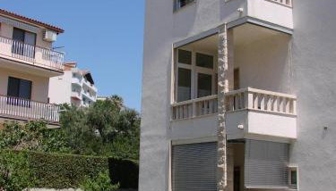 Villa Sladojević - Foto 4