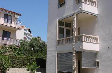 Villa Sladojević - Foto 4