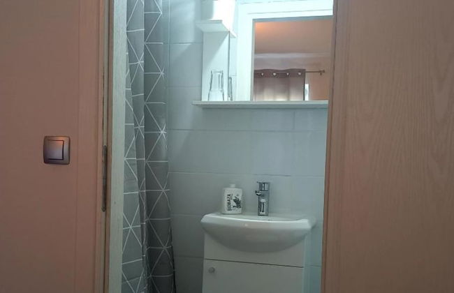 Pansion Stones Murter - Foto 10