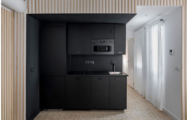 Maderas Apartments by Olala Homes - Foto 21