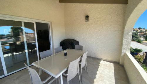 Stark - AzulenaCalpe - Foto 2