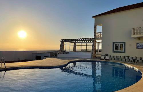 Casa das Rosas - Photo 59