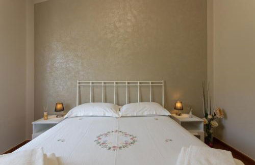 A casa di Luna - Foto 25