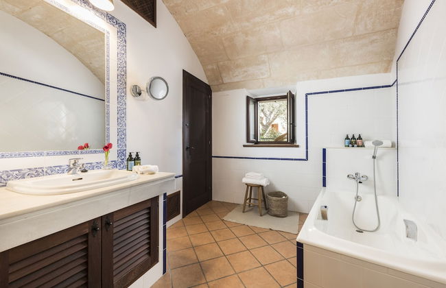 Finca Can Beneït - Photo 58