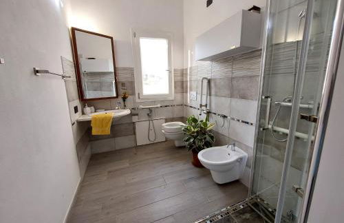 villa Dammar - Foto 27