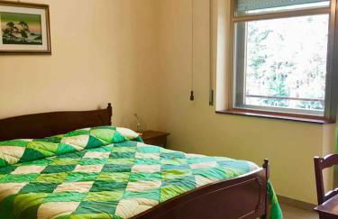 La Terrazza di Filomena - Picinisco, Parco Lazio & Abruzzo - Foto 16