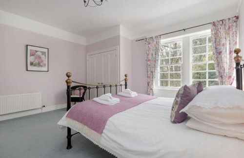 Balcraig House - Photo 13