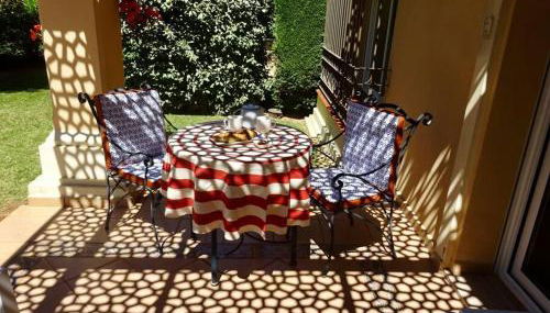 Gorgeous Apartment located in Elviria Marbella - Photo 4