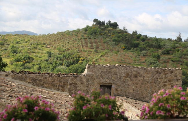 Locanda di Cadì - Foto 48