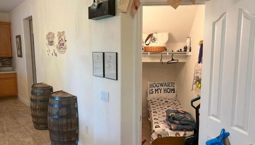 Magical Castle Near Theme Parks - Foto 4