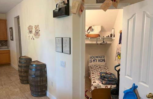 Magical Castle Near Theme Parks - Foto 4