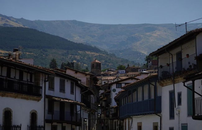 Posada Puerta Grande - Photo 71