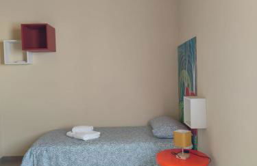 Casa con ampio terrazzo, vista lago e giardino - Foto 72