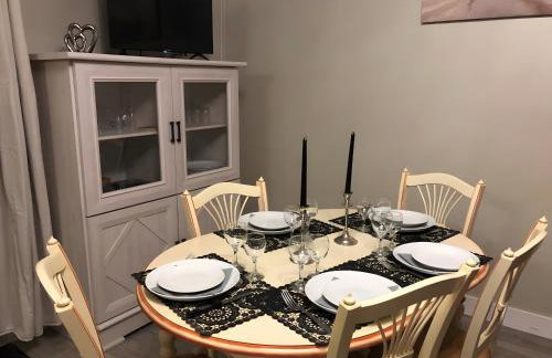 Gîte L'albatros - 400m de la mer - Foto 4