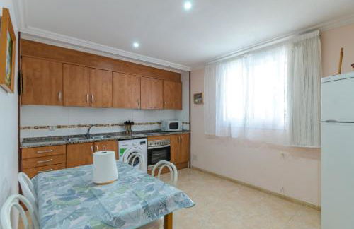 Club Villamar - Germana - Foto 24