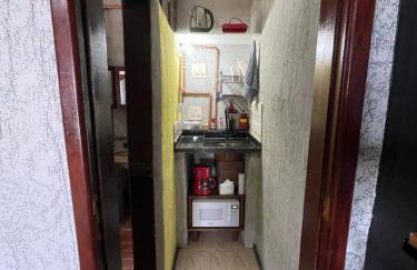 Suítes Horizonte - Foto 24