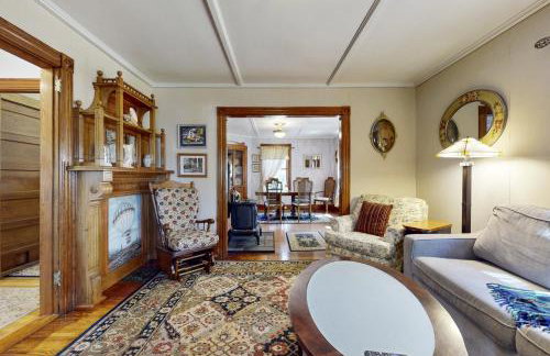 Made for Beach Other - Foto 7