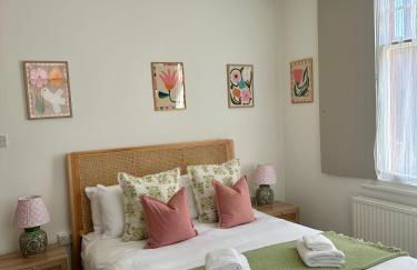 Chester City Centre Apartments - Photo 2