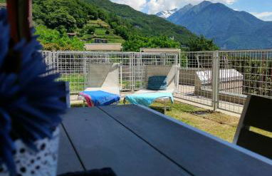 Yellow Lake View by Halldis - Foto 15