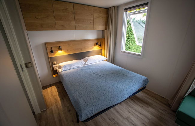 Eco House Romantic Vigna - in Piedmont - Foto 1