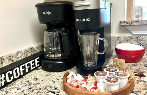 Pristine Elegance meets Chic Charm! - Foto 23