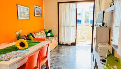 Flat a few Steps From the sea - Beahost - Foto 2