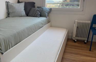 Gran Bilbao LaGa Apartamentos - Foto 12