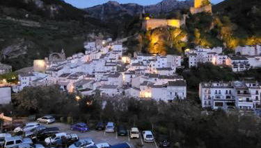 Casa Quinito - Foto 2