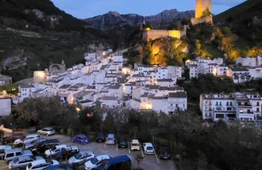 Casa Quinito - Foto 2