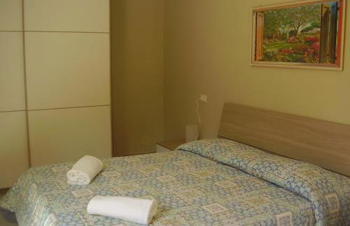 Appartamenti Easy Time - Foto 38