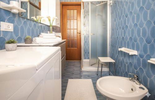 Appartamento Bouganville - Foto 15