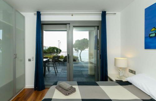 V007 - CANYELLES MAR - Roses - Foto 14