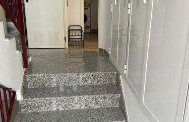 Casa Victoria-Family Apartment - Foto 10