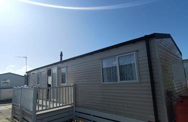 Ollys House - Photo 19