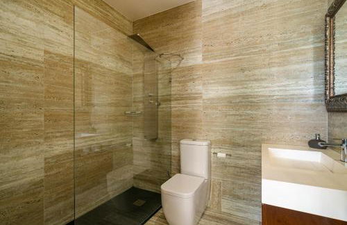 Casa do Espigueiro - Foto 18